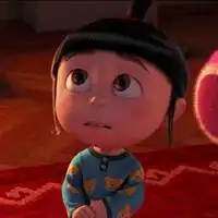 在这一年里我对你的爱