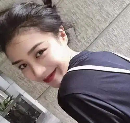 男生不喜欢女生的3个行为,知道还不改的,活该你单身