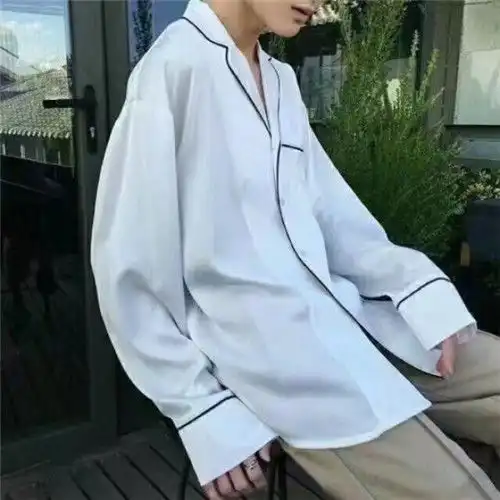 精选男生头像帅气,快换上一起来撩妹吧