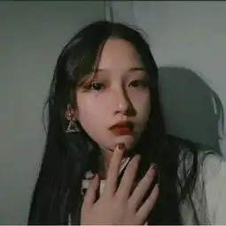 女生最吸引男生的,不是颜值和身材,而是这3点