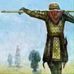 喜欢的人把头像改成这个能看出什么意思吗