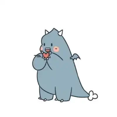 动漫情头丨你在我心里的位置连卡通动漫头像我要个性网