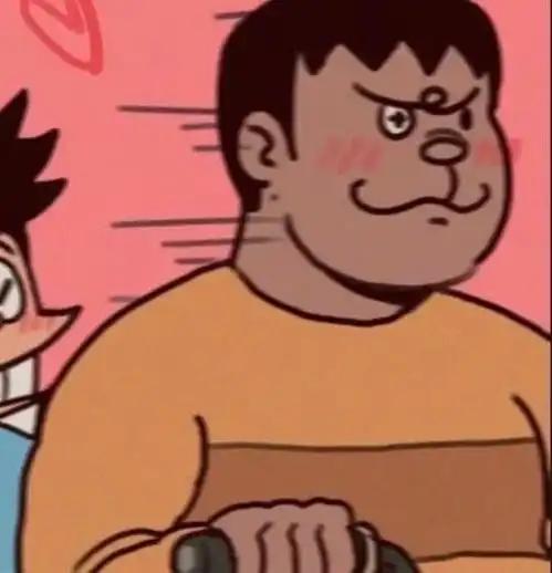 情侣头像0717恶搞搞怪情头