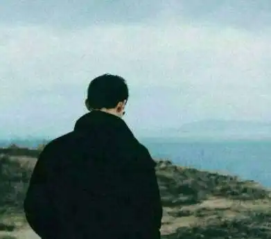 我婚后一直过得没有尊严,喜欢上其他女人,如何做才能离婚