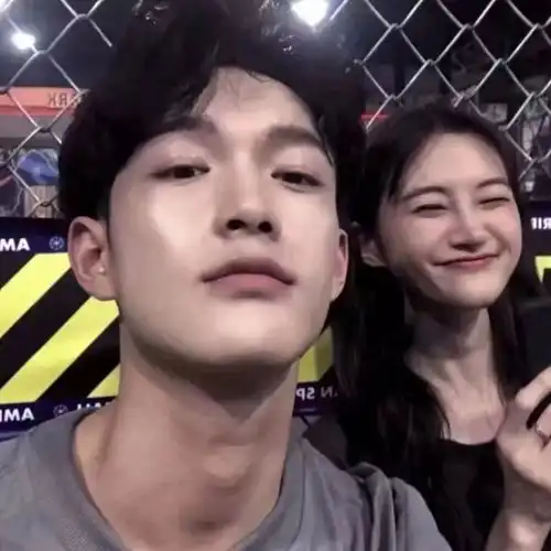 你觉得真正爱你的人是什么样的