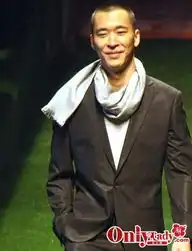 瞬间俘获女人心男人最性感的7个时刻