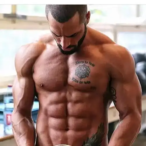 科学健身的六大原则,这些你都知道吗