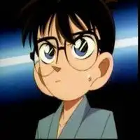 恍然大悟表情包图片大全微信头像图片大全