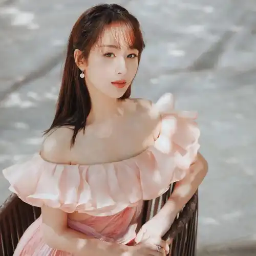 高清头像大全独一无二头像