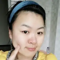 20岁女孩和30岁女人之比较有图有真相