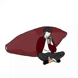 情侣头像来一波,高清无水印很适合当头像哦