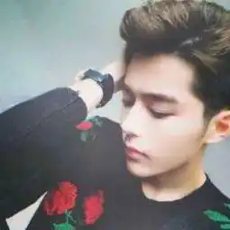 特别的人视频直播全集特别的人资料大全yy官方