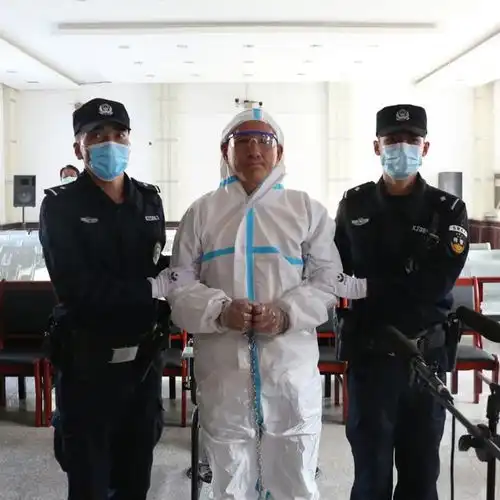 执行死刑多次讨要2025元欠款未果且受辱,债主持刀将一对夫妻杀害...