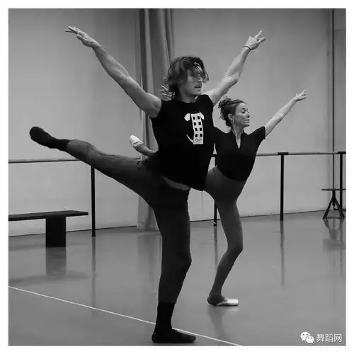 近期排练情况向你们汇报