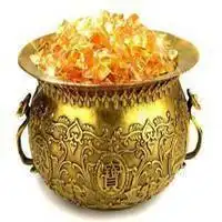 男士招财辟邪微信头像图片大全微信头像图片大全