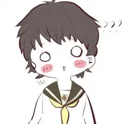 闺蜜头像2女1男