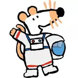 没想到,理工男爸爸带娃原来这么厉害