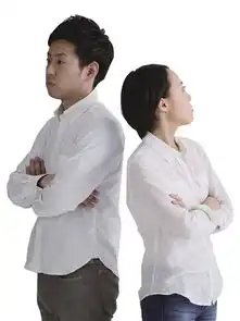 上午离婚,下午就去领新证离婚越来越多,中国夫妻缺什么