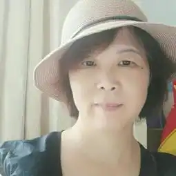 给你幸福的交友主页,女,55岁,,工作在湖南长沙长沙相亲交友