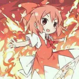 东方幻想乡中的9指的是谁