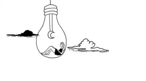 十二星座男中的铁公鸡和提款机