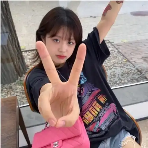 平平淡淡简单的幸福莎莎高音质在线试听平平淡淡简单的幸福歌词歌曲下载酷狗音乐