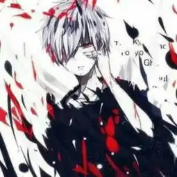 空白视频直播全集空白资料大全yy官方