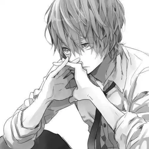 分手后,这三大星座很难忘记前任,看着都心疼