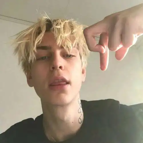 欧美头像你要偷偷努力,然后惊艳所有人