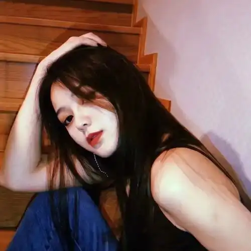 抖音上这几句话刷爆了朋友圈