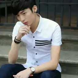 唯爱大大的流浪照片唯爱大大的流浪相册大全yy官方