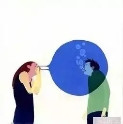 38张震撼人心的图片,你看懂几张