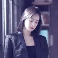 宋茜的图片头像大全最好看最美丽的宋茜头像