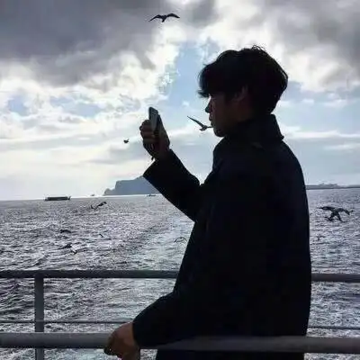 5年感情被预支8万彩礼葬送,河南女研究生为救父亲她错了吗