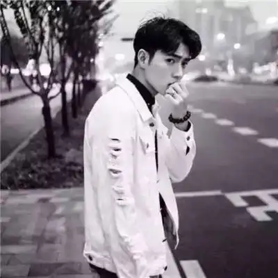 前任在12星座心中的地位,处女座不能忘怀,而水瓶是知己