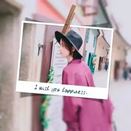 2020本站原创设计画中画星座头像女生男生精选12张