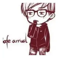 微信网红头像男生微信头像图片大全