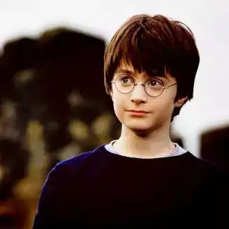 头像我就两件事不会这也不会那也不会