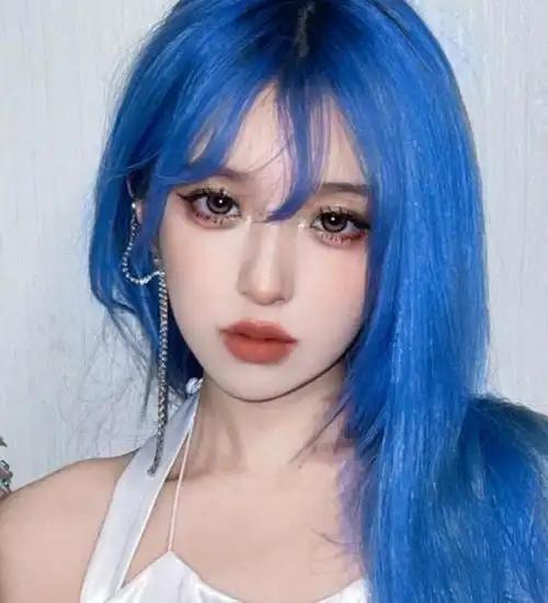 百万粉网红被曝是渣男,出轨成性偷拍女孩洗澡,多张聊天记录曝光