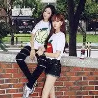 老虎霸气微信头像