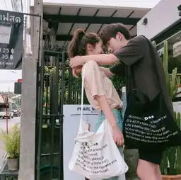 qq留下3个痕迹的男生,99是渣男,占一样马上拉黑