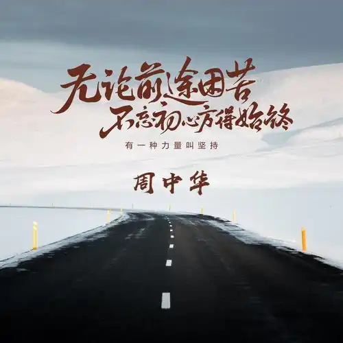 微信头像,姓氏头像,36张商务大气签名头像,高端大气上档次