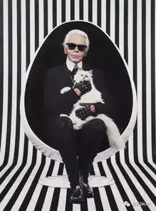 为什么muji只出条纹床品