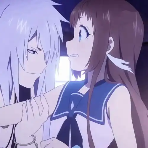 情头,想要cp吗来这里找957