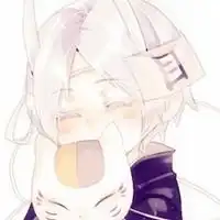 七男生头像手绘个性呆萌傲娇高冷搞怪堆糖,美好生活研究所