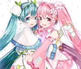 十二星座的守护公主...........