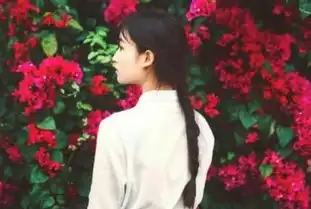 男人的层次,看他身边的女人