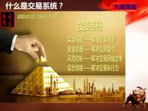 1年从2万到30万,我是如何从亏损到持续盈利的