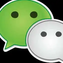 微信网名叫,清风,头像用这个适合吗,男人用,