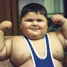 网络推广qq群热门qq群展示营销神器